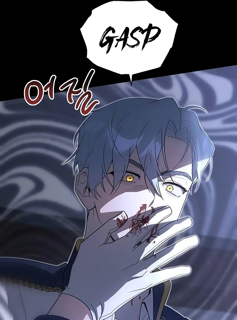 The Villainous Admiral Wants to Catch Me in His Net Chapter 3 725 172