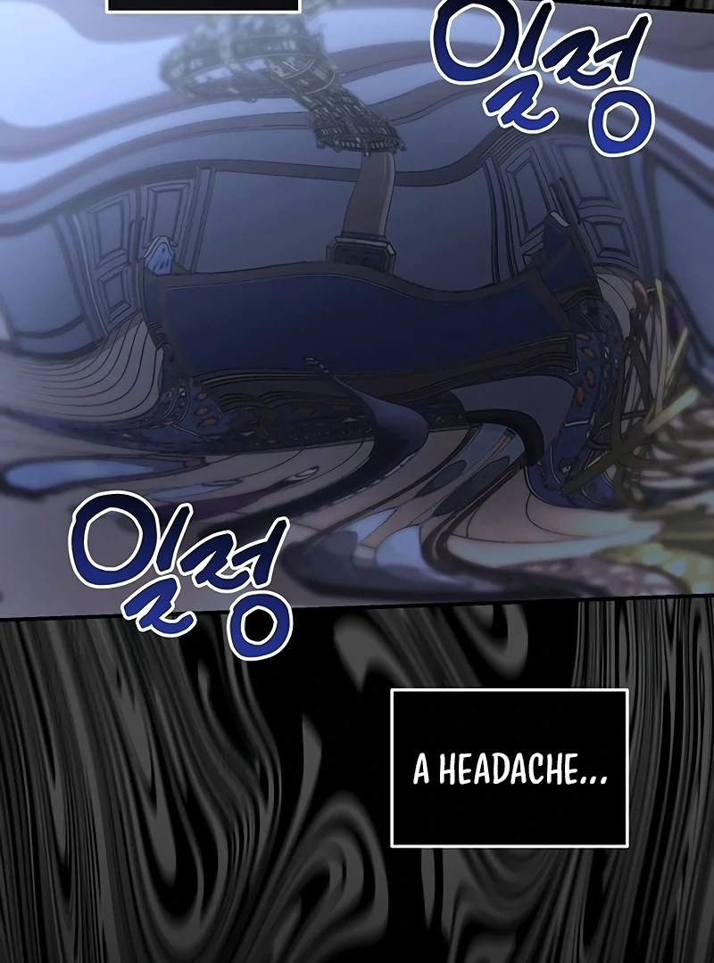 The Villainous Admiral Wants to Catch Me in His Net Chapter 3 727 174