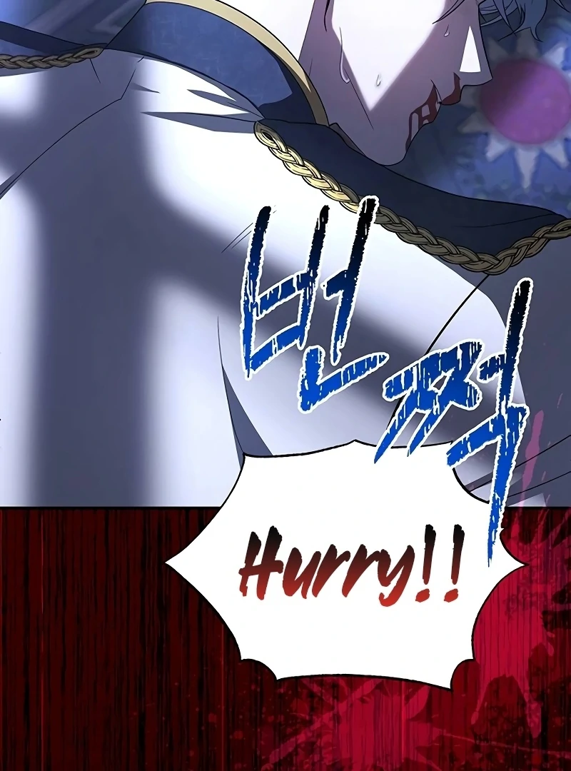 The Villainous Admiral Wants to Catch Me in His Net Chapter 3 732 179