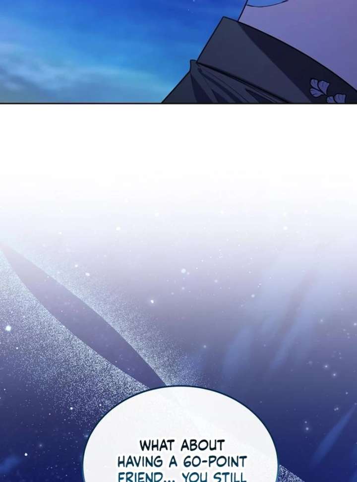 103