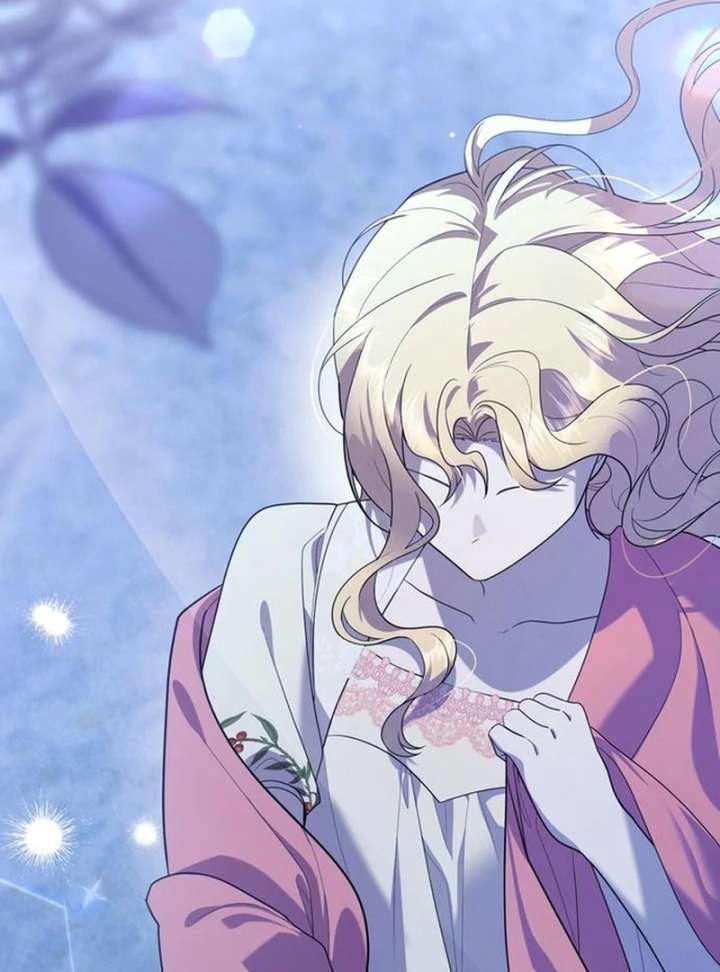 107