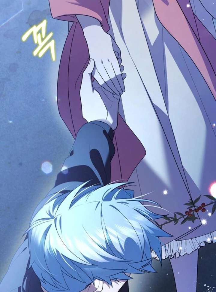 108