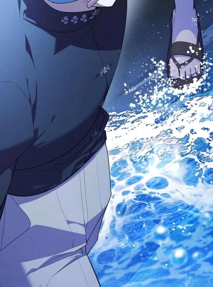 109
