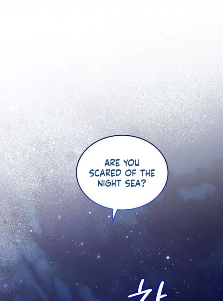 112