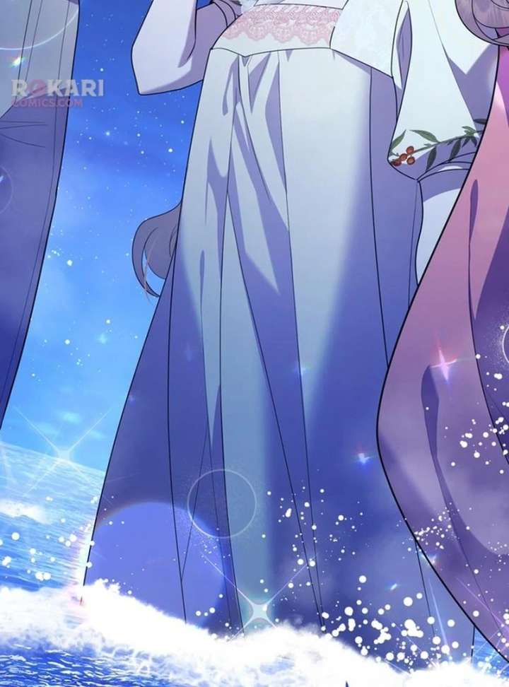 114