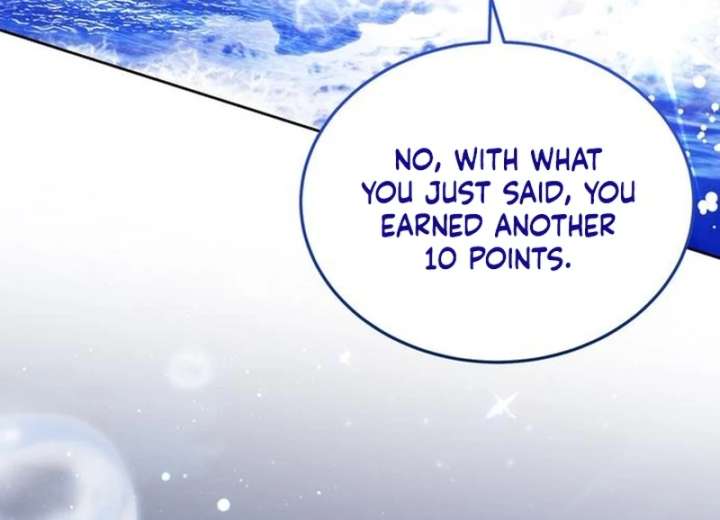 115
