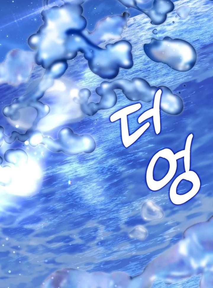 117