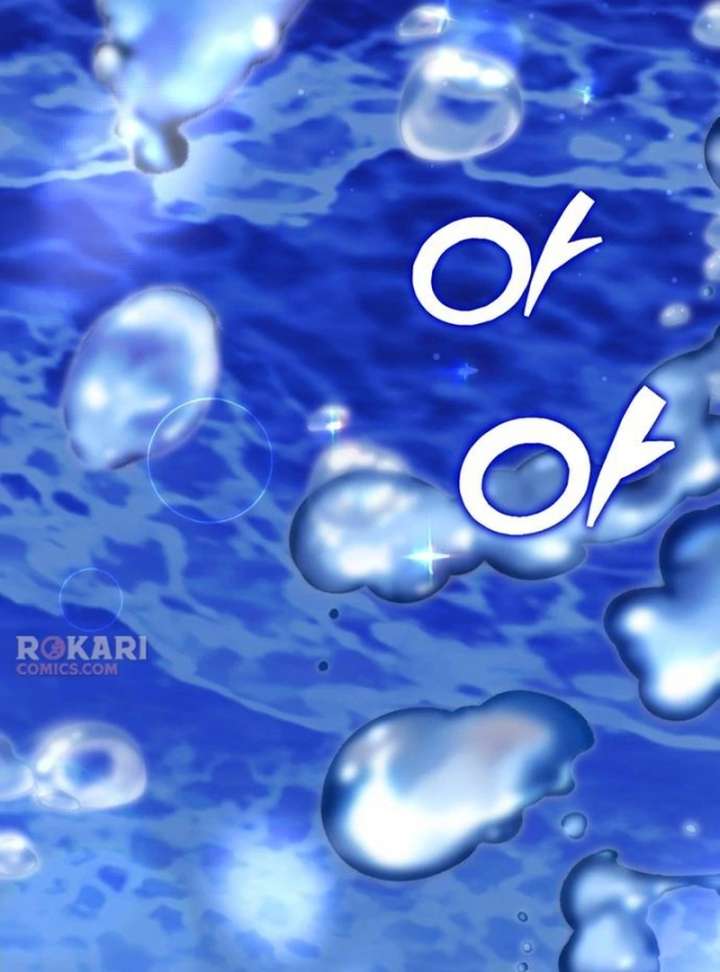 119