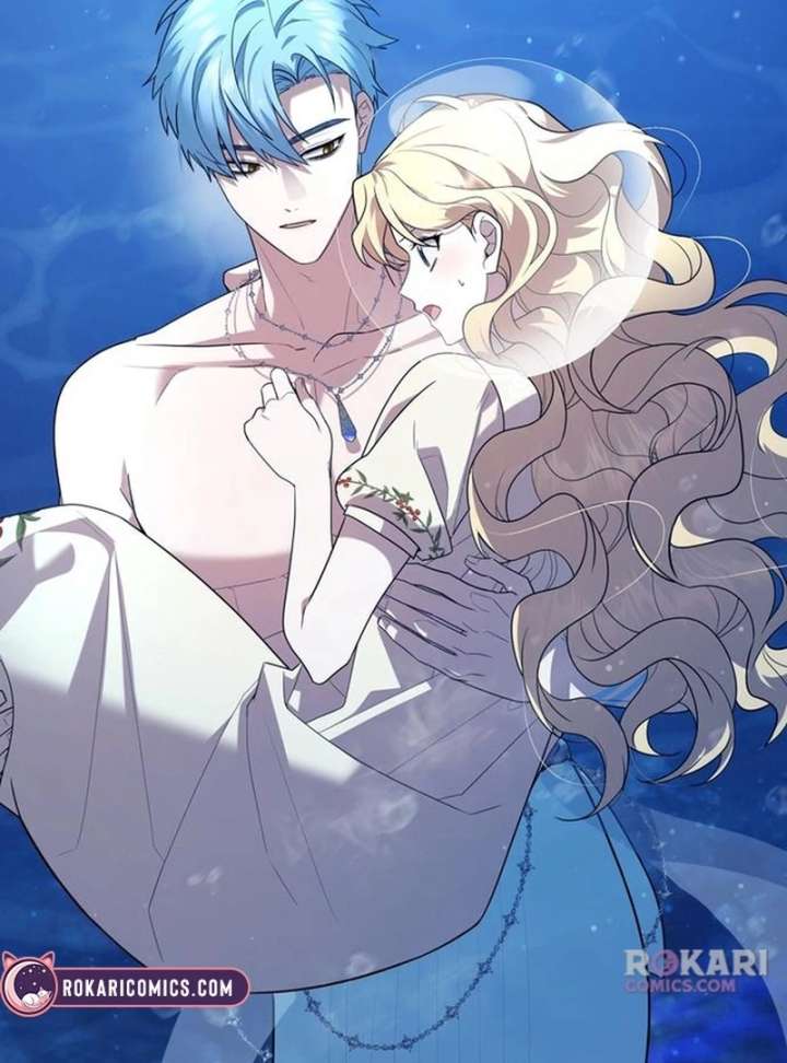 128