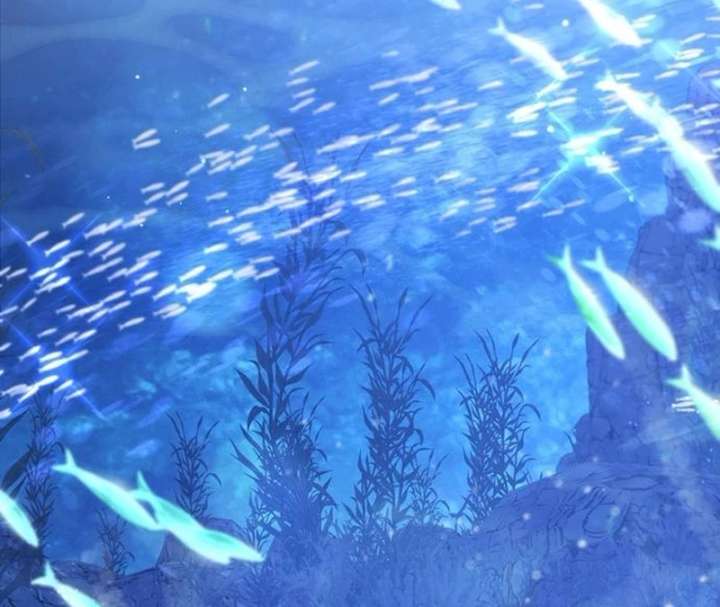 136