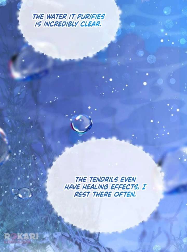 141