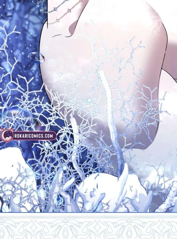 143