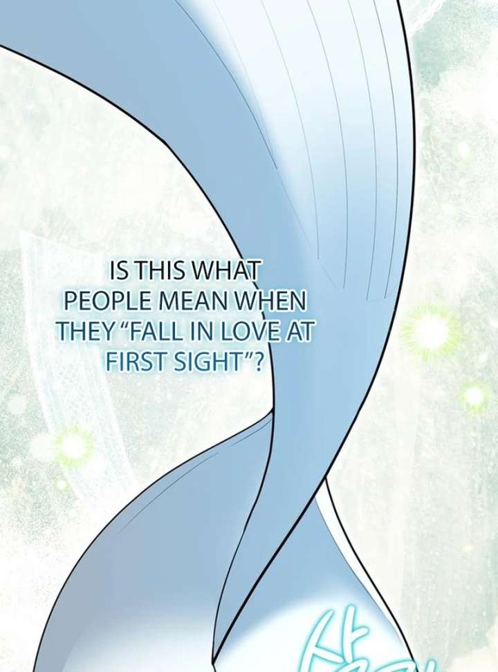 148