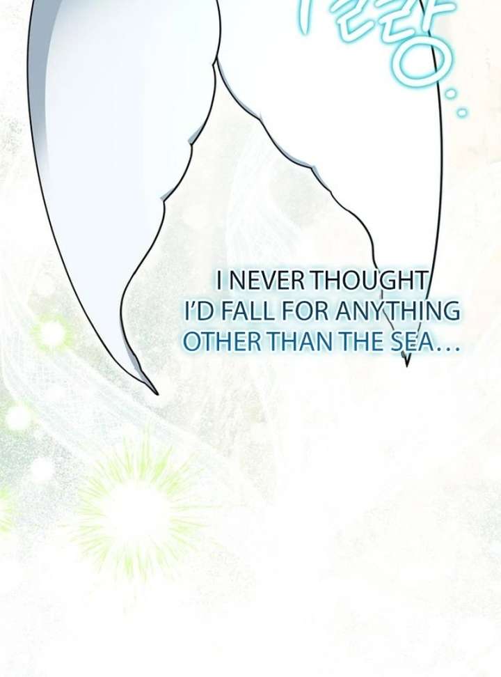 149