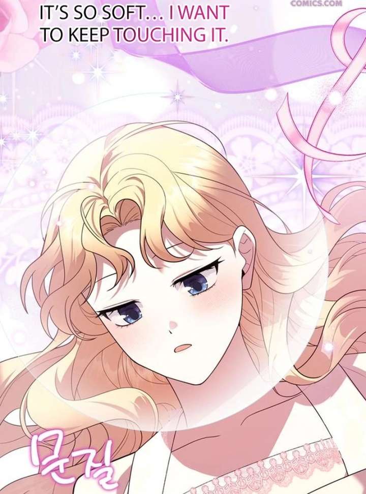 155