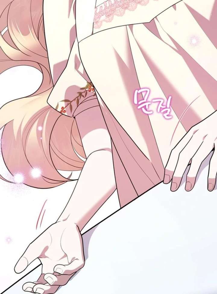 156