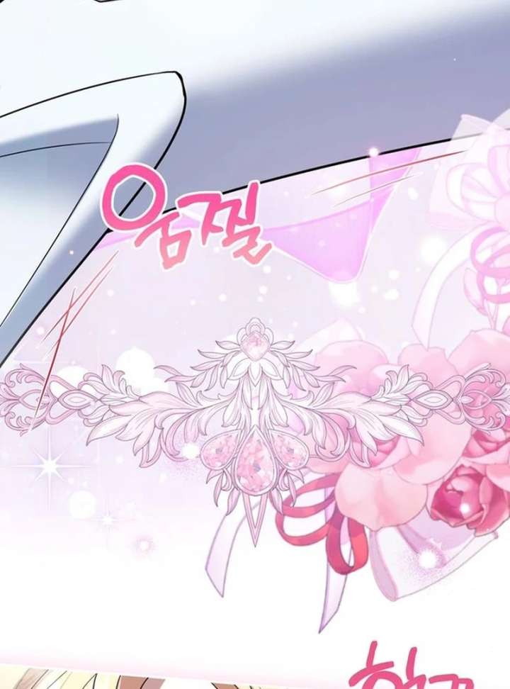 157