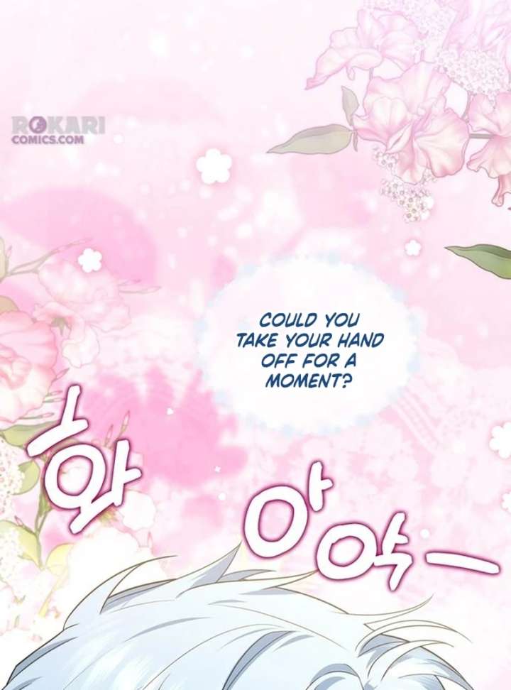 159