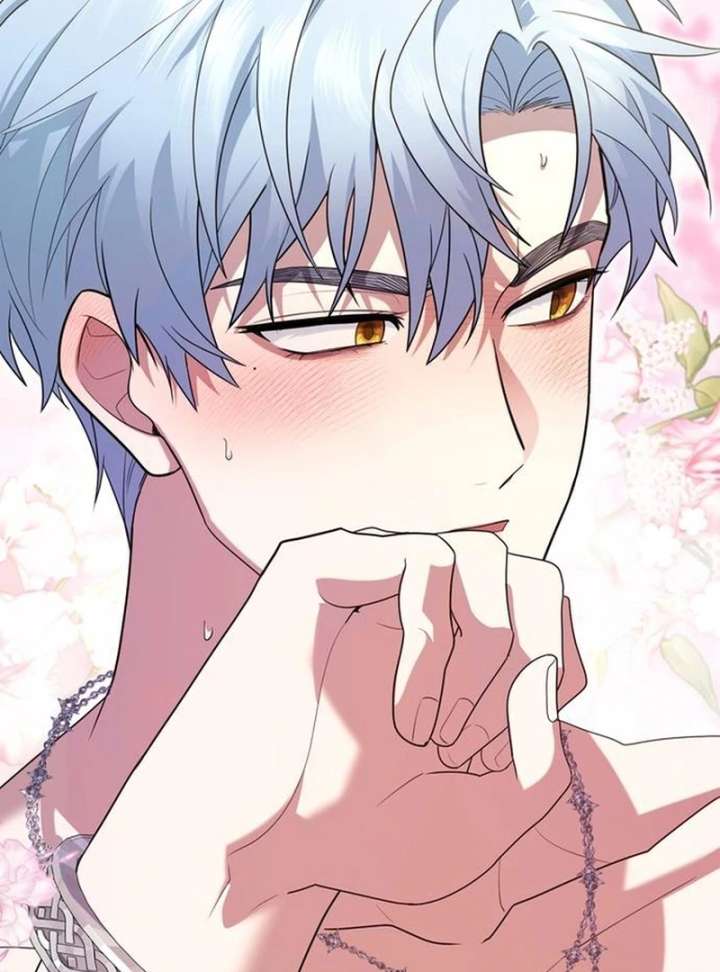 160