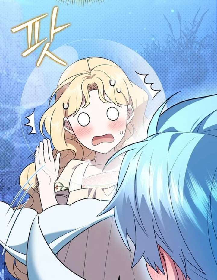 162