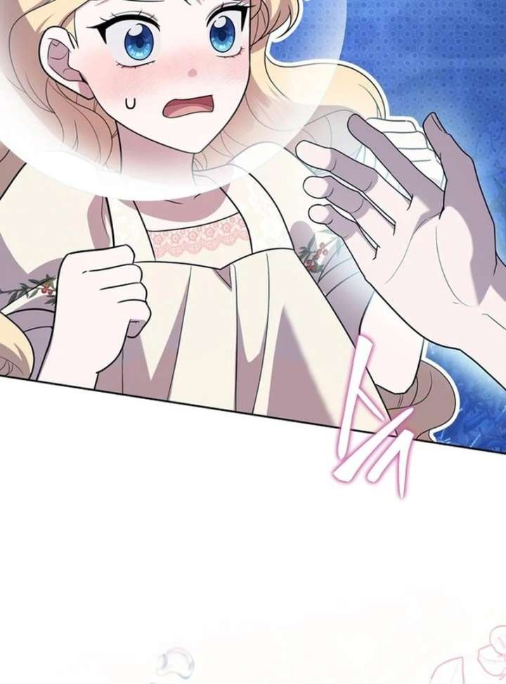 165