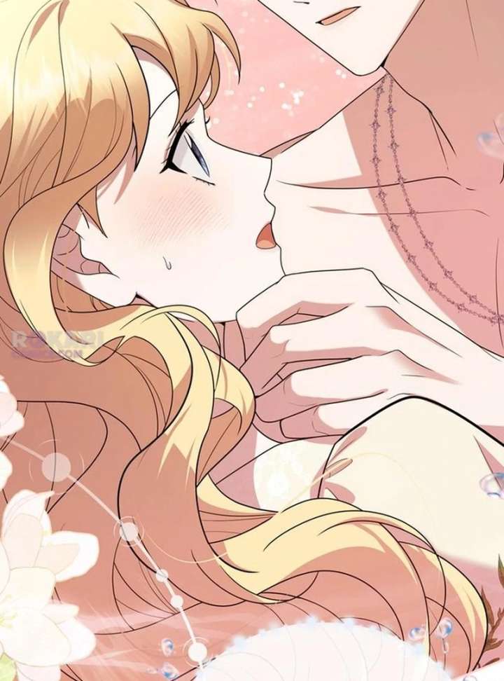 167