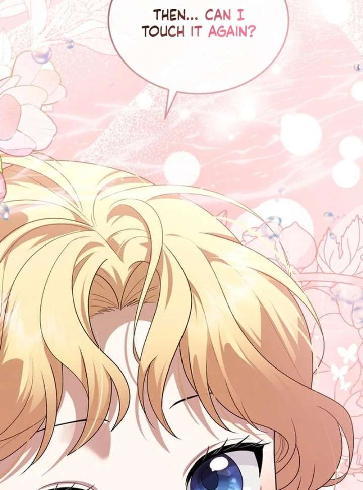 169