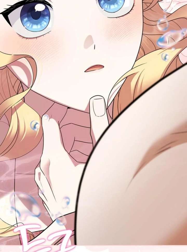 170