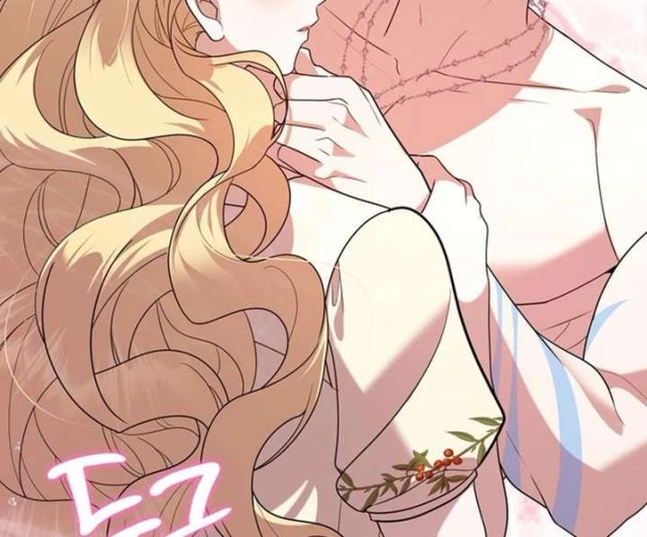 172