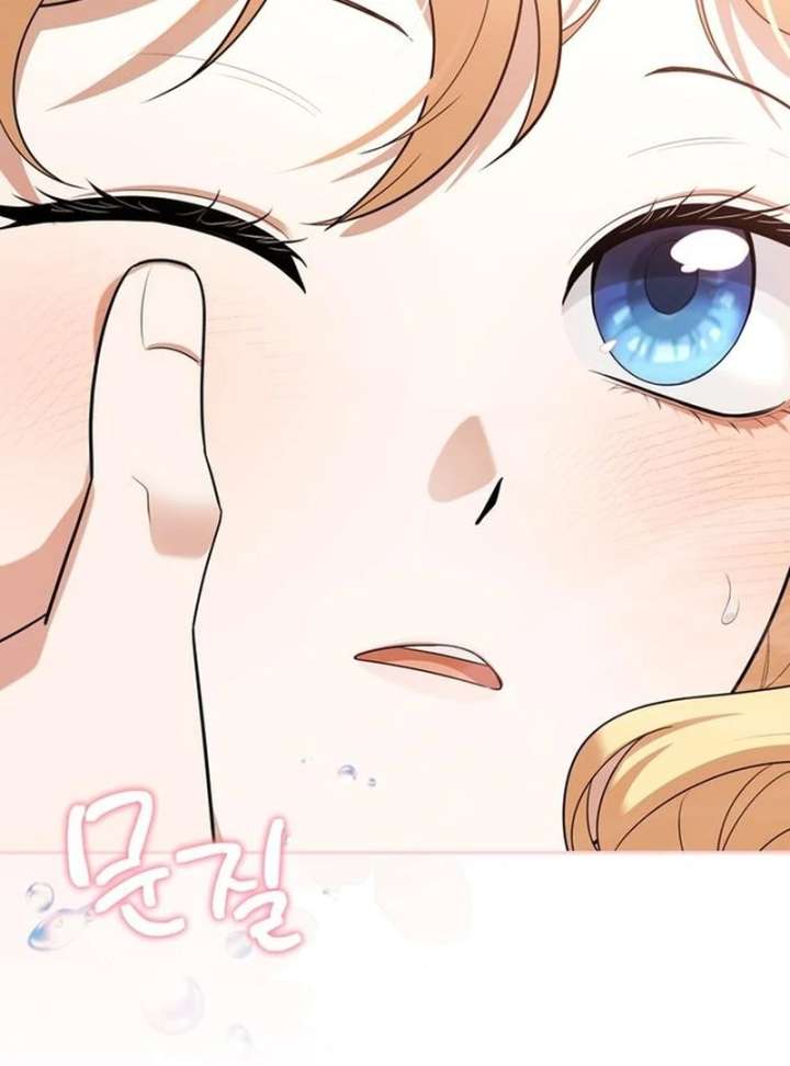 175