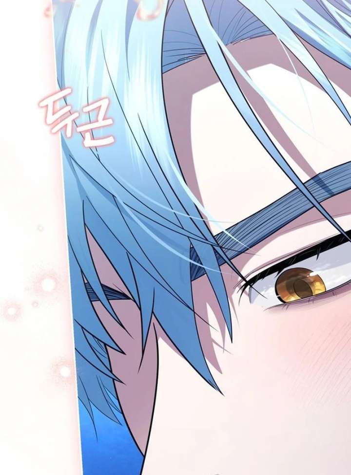 177