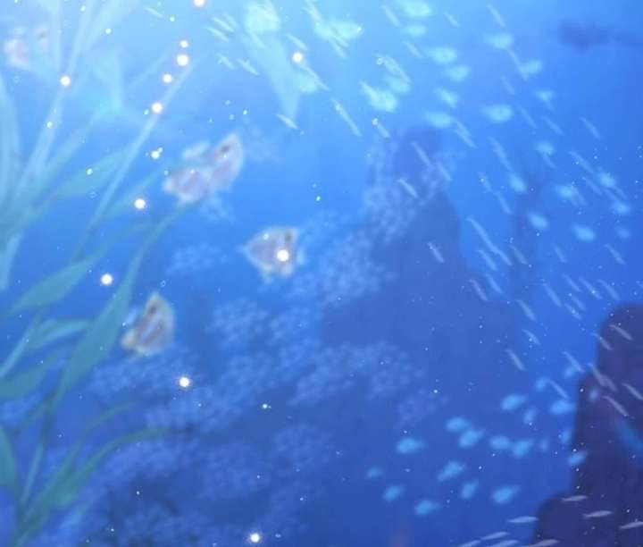 183