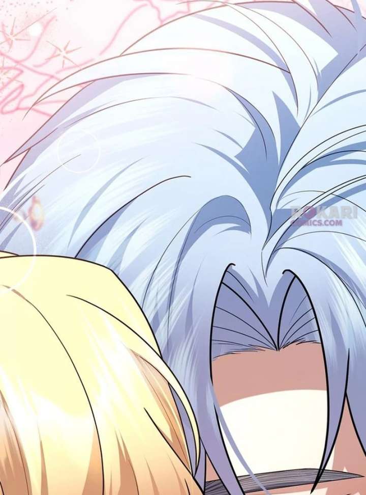 186