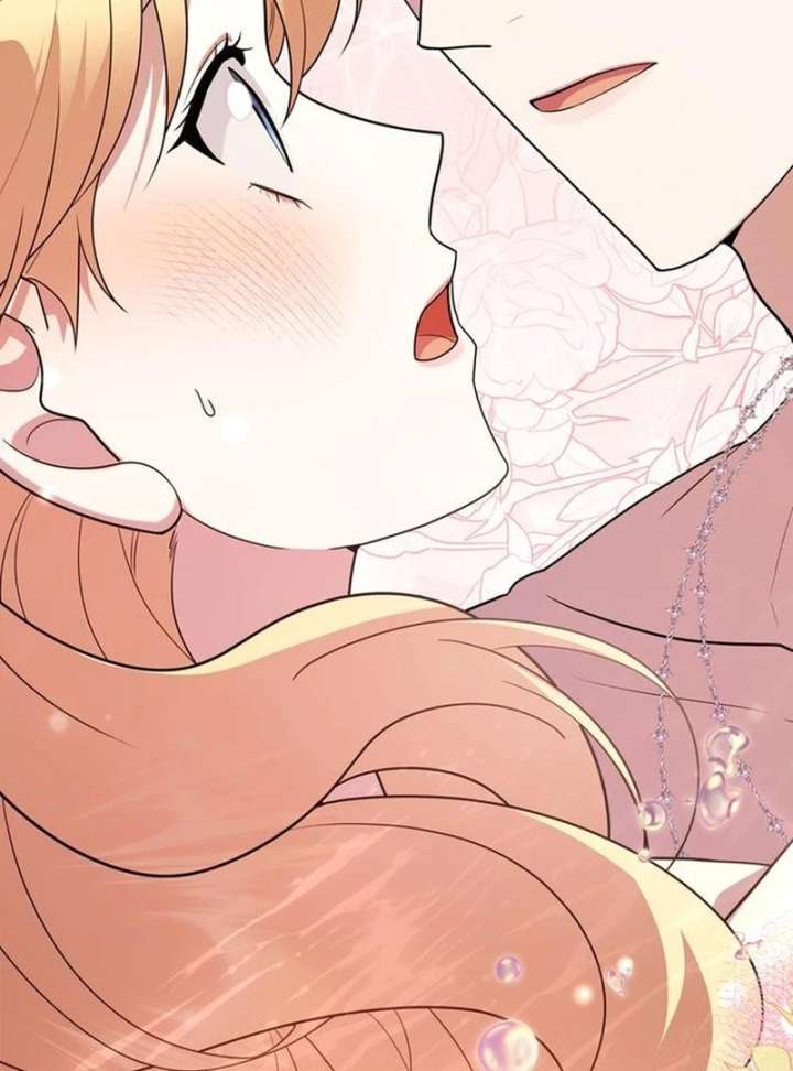192