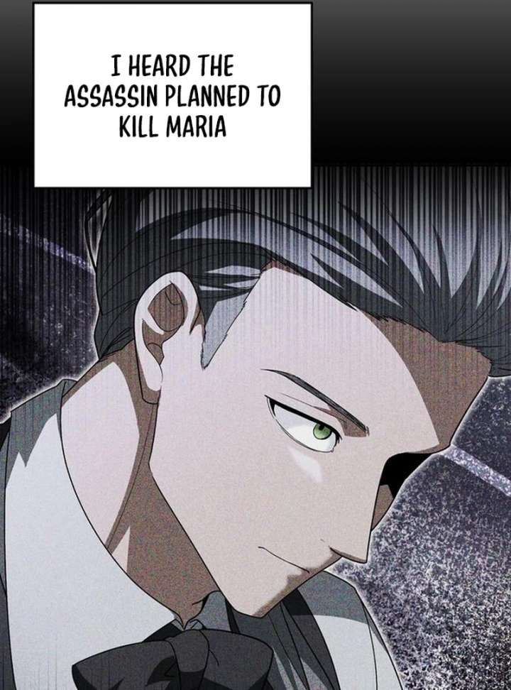 45