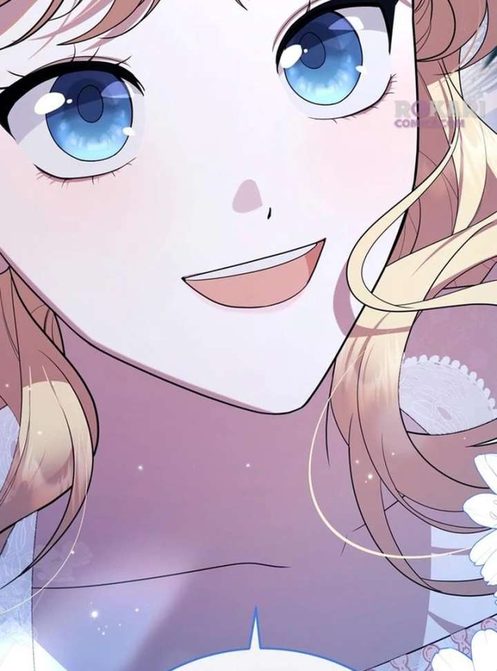 78