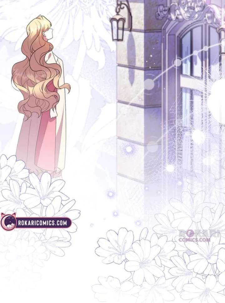 82