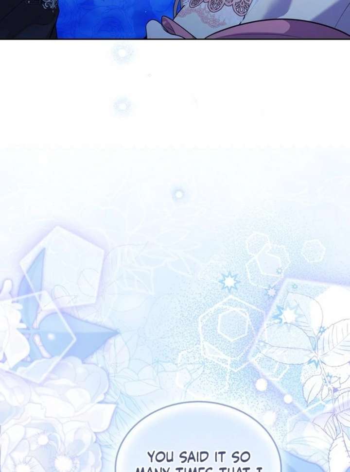 93