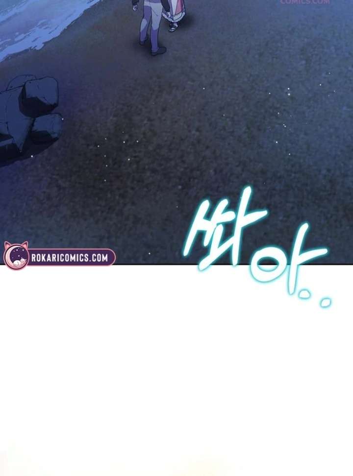 97