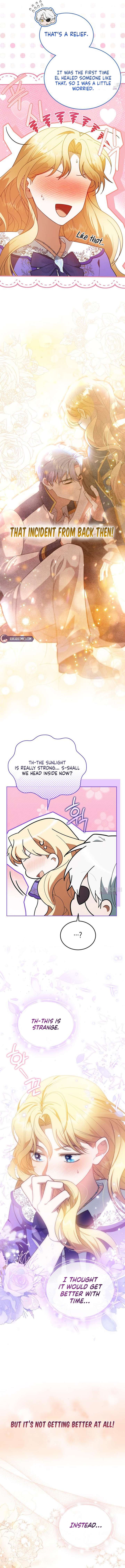 The Villainous Admiral Wants to Catch Me in His Net Chapter 36 73 ch 36 13