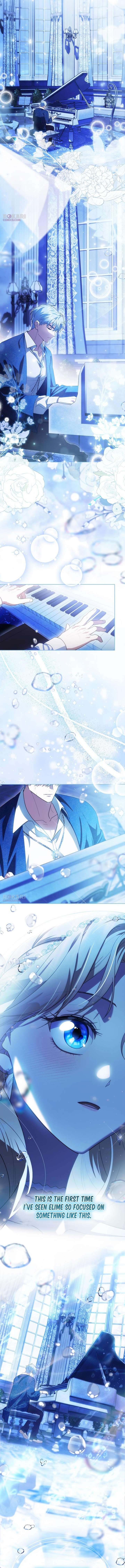 The Villainous Admiral Wants to Catch Me in His Net Chapter 37 63 ch 37 12