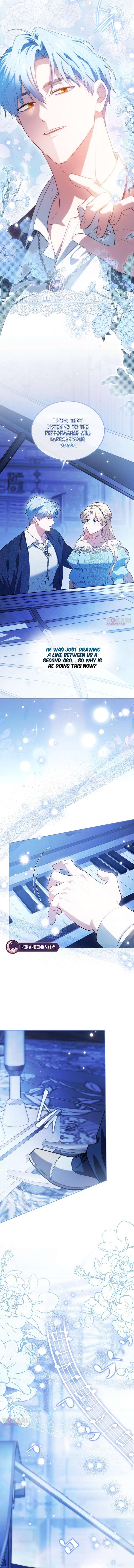 The Villainous Admiral Wants to Catch Me in His Net Chapter 38 64 ch 38 7