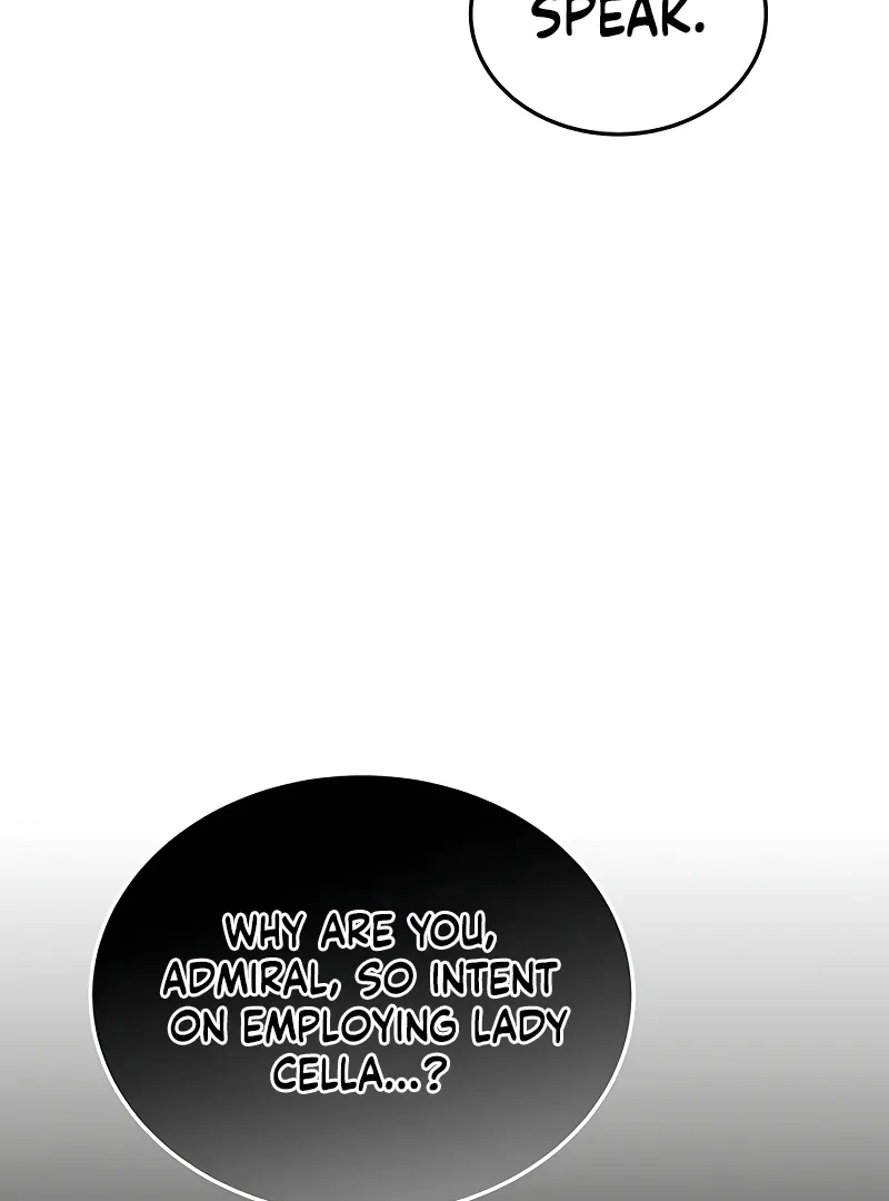 024