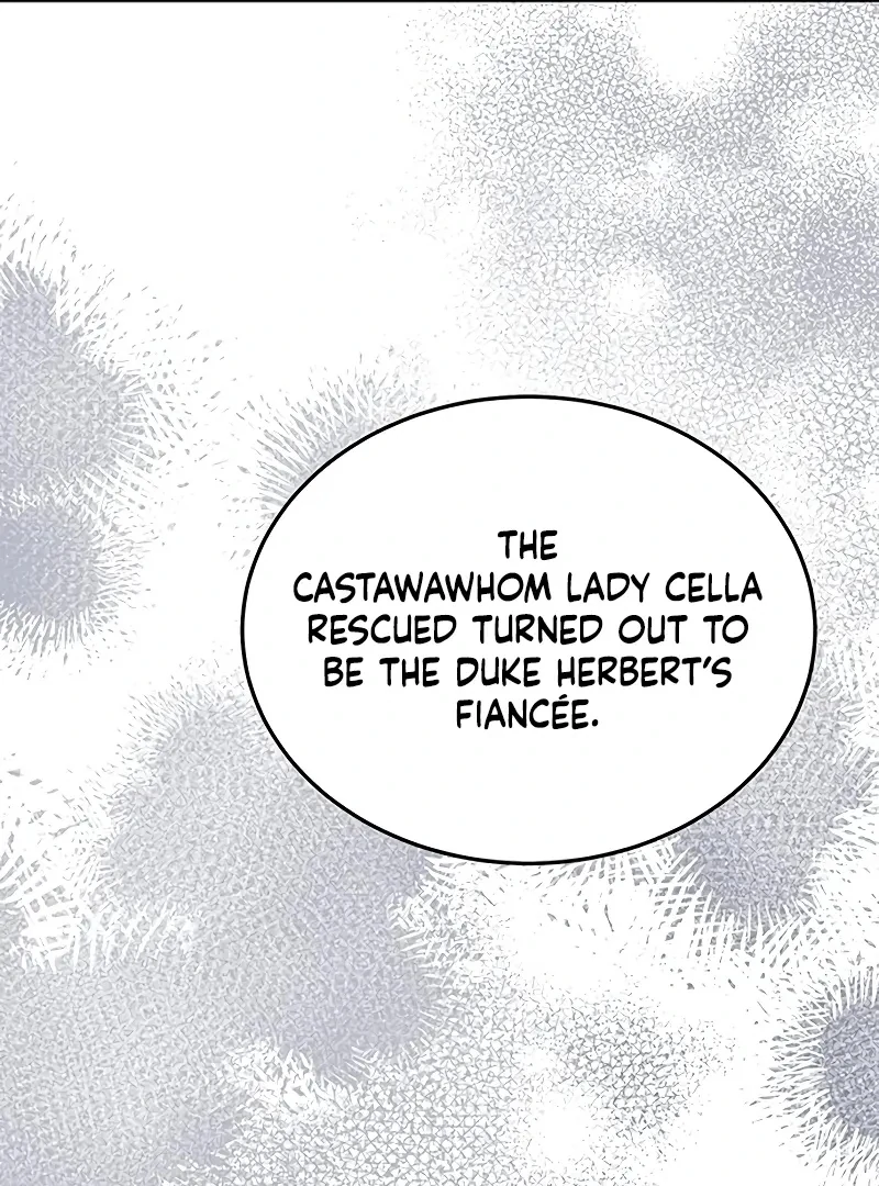 037