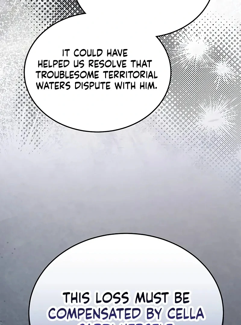 041