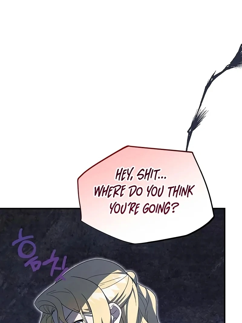 052