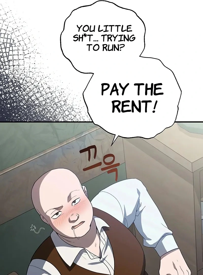 054