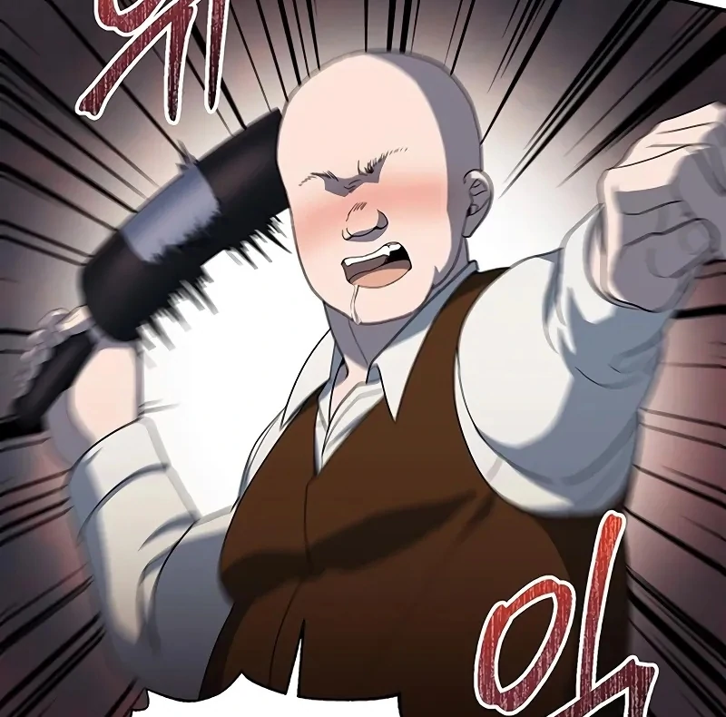 061