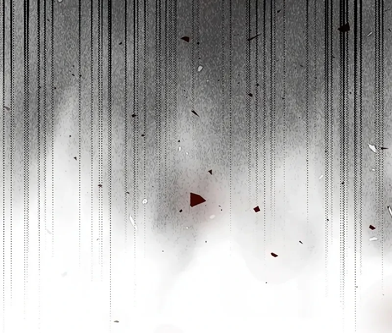 071