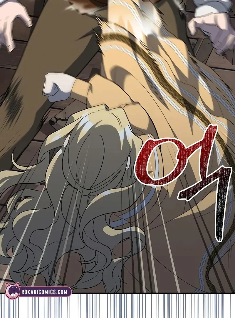077